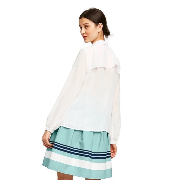 Jason Wu for Target collection - Picture 3 of 4